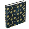 Фотоальбом HENZO 300*300 Fantasy Night Sky 10.734.00